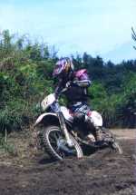 kon3